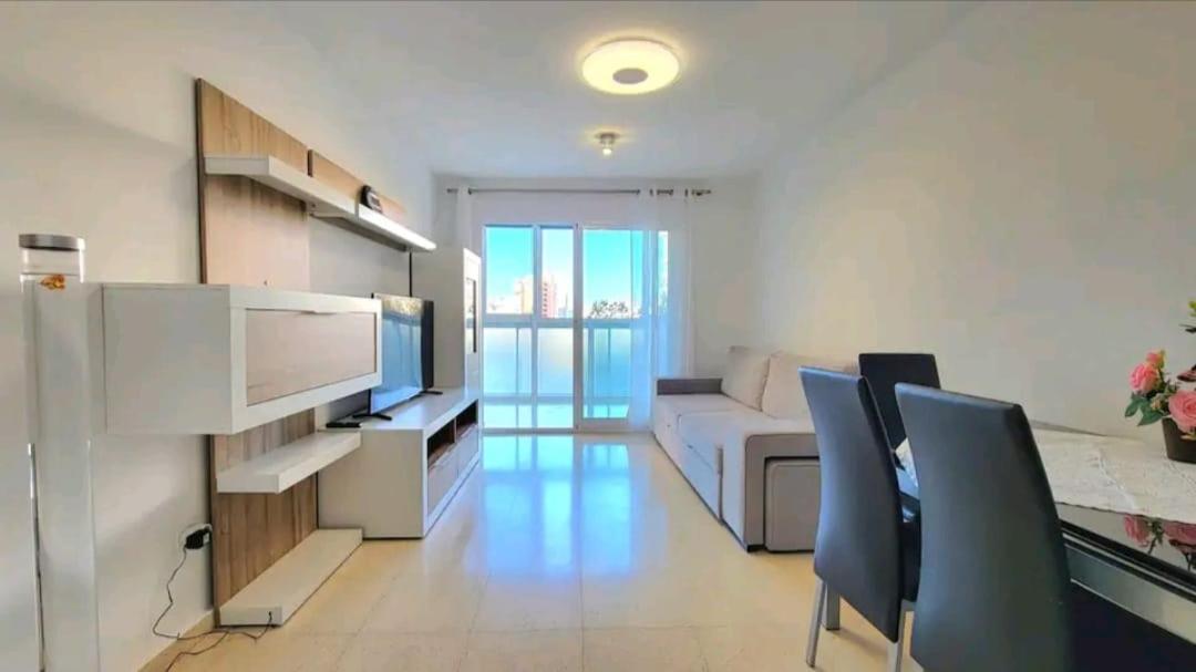 Апартаменти Vacanza Luxury Complex- Parking , Pool Only In The Summer , Rincon De Loix Бенідорм Екстер'єр фото